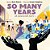 So Many Years: A Juneteenth Story-.. - Imagem 1