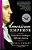 American Emperor: Aaron Burr's Challenge To Jefferson's America-.. - Imagem 1