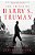 The Trials Of Harry S. Truman: The Extraordinary Presidency Of An Ordinary Man, 1945-1953-.. - Imagem 1