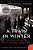 A Train In Winter: An Extraordinary Story Of Women, Friendship, And Resistance In Occupied France-.. - Imagem 1