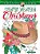 Creative Haven Country Western Christmas Coloring Book-.. - Imagem 1