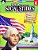 180 Days(tm) Social Studies For Kindergarten: Practice, Assess, Diagnose-.. - Imagem 1
