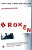 Broken: My Story Of Addiction And Redemption-.. - Imagem 1