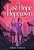 The Last Hope In Hopetown-.. - Imagem 1