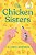 The Chicken Sisters: Reese's Book Club-.. - Imagem 1