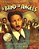 A Band Of Angels: A Story Inspired By The Jubilee Singers-.. - Imagem 1