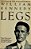 Legs-.. - Imagem 1
