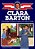 Clara Barton: Founder Of The American Red Cross-.. - Imagem 1