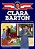 Clara Barton: Founder Of The American Red Cross-.. - Imagem 1