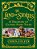 The Land Of Stories: A Treasury Of Classic Fairy Tales-.. - Imagem 1