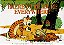 There's Treasure Everywhere: A Calvin And Hobbes Collection Volume 11-.. - Imagem 1