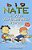 Big Nate: A Good Old-Fashioned Wedgie: Volume 17-.. - Imagem 1