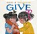 Give-.. - Imagem 1