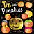 Ten Little Pumpkins-.. - Imagem 1