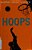 Hoops-.. - Imagem 1