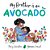 My Brother Is An Avocado-.. - Imagem 1