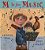 M Is For Music-.. - Imagem 1