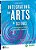 Integrating The Arts In Science: 30 Strategies To Create Dynamic Lessons-.. - Imagem 1