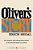Oliver's Story-.. - Imagem 1