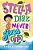 Stella Díaz Never Gives Up-.. - Imagem 1