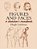 Figures And Faces: A Sketcher's Handbook-.. - Imagem 1