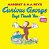 Curious George Says Thank You-.. - Imagem 1