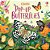 Pop-Up Butterflies-.. - Imagem 1