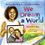 We Dream A World: Carrying The Light From My Grandparents Martin Luther King, Jr. And Coretta Scott King-.. - Imagem 1