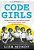 Code Girls: The True Story Of The American Women Who Secretly Broke Codes In World War II-.. - Imagem 1