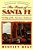 Feast Of Santa Fe: Cooking Of The American Southwest-.. - Imagem 1