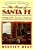 Feast Of Santa Fe: Cooking Of The American Southwest-.. - Imagem 1