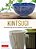 Kintsugi: The Wabi Sabi Art Of Japanese Ceramic Repair-.. - Imagem 1