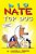Big Nate: Top Dog: Two Books In One-.. - Imagem 1