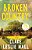 Broken Country (Reese's Book Club)-.. - Imagem 1