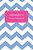 Susanne's Pocket Posh Journal, Chevron-.. - Imagem 1