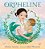 Orpheline: A Mermaid Lost And Found Story-.. - Imagem 1