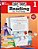 180 Days(tm) Reading For First Grade, 2ND Edition: Practice, Assess, Diagnose-.. - Imagem 1