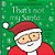 That's Not My Santa.: A Christmas Holiday Book For Kids-.. - Imagem 1