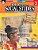 180 Days(tm) Social Studies For Third Grade: Practice, Assess, Diagnose-.. - Imagem 1