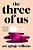 The Three Of US-.. - Imagem 1
