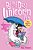 Rainy Day Unicorn Fun: A Phoebe And Her Unicorn Activity Book-.. - Imagem 1