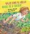 Quick As A Cricket/Veloz Como El Grillo Board Book: Bilingual English-Spanish-.. - Imagem 1