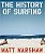 The History Of Surfing-.. - Imagem 1