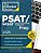 Princeton Review Psat/Nmsqt Prep, 2025: 3 Practice Tests + Review + Online Tools For The Digital Psat-.. - Imagem 1