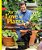 For The Love Of Plants: Over 150 Plants To Bring Joy To Your Garden And Your Life-.. - Imagem 1