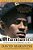 Clemente: The Passion And Grace Of Baseball's Last Hero-.. - Imagem 1