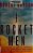 Rocket Men: The Daring Odyssey Of Apollo 8 And The Astronauts Who Made Man's First Journey To The Moon-.. - Imagem 1