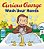 Curious George: Wash Your Hands-.. - Imagem 1