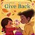 Give Back-.. - Imagem 1