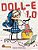 Doll-e 1.0-.. - Imagem 1